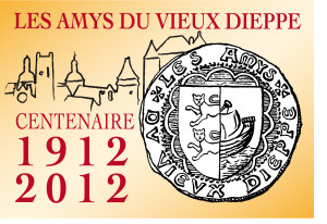AVD-Timbre-ivoire RVB