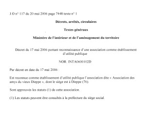 JO 20 mai 2006.bmp