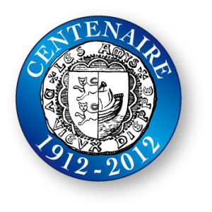 Logo centenaire2Bleu