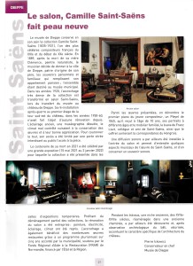 gazette musées havre et rouen n°24 avril2022 (2) - Copie