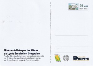 avec timbre France (2)