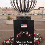 nouvelle stèle des US Rangers (3)