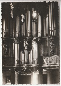 orgue Saint-Rémy (1)