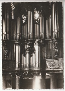 orgue Saint-Rémy (1)