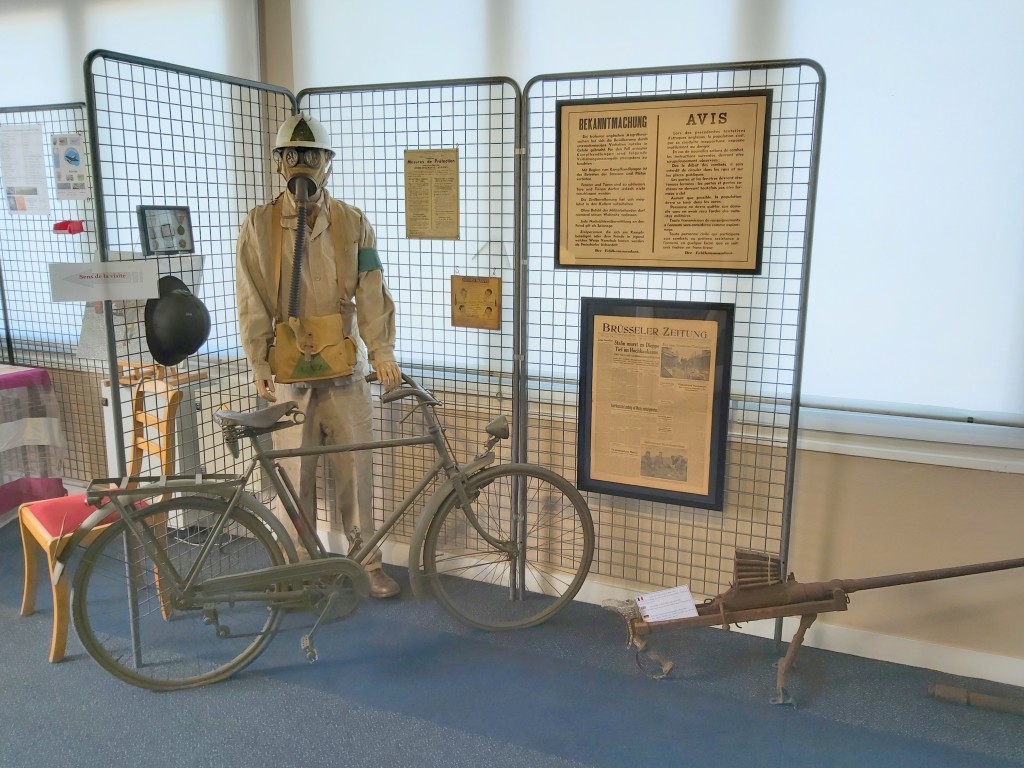 photos de la salle d'exposition (26)