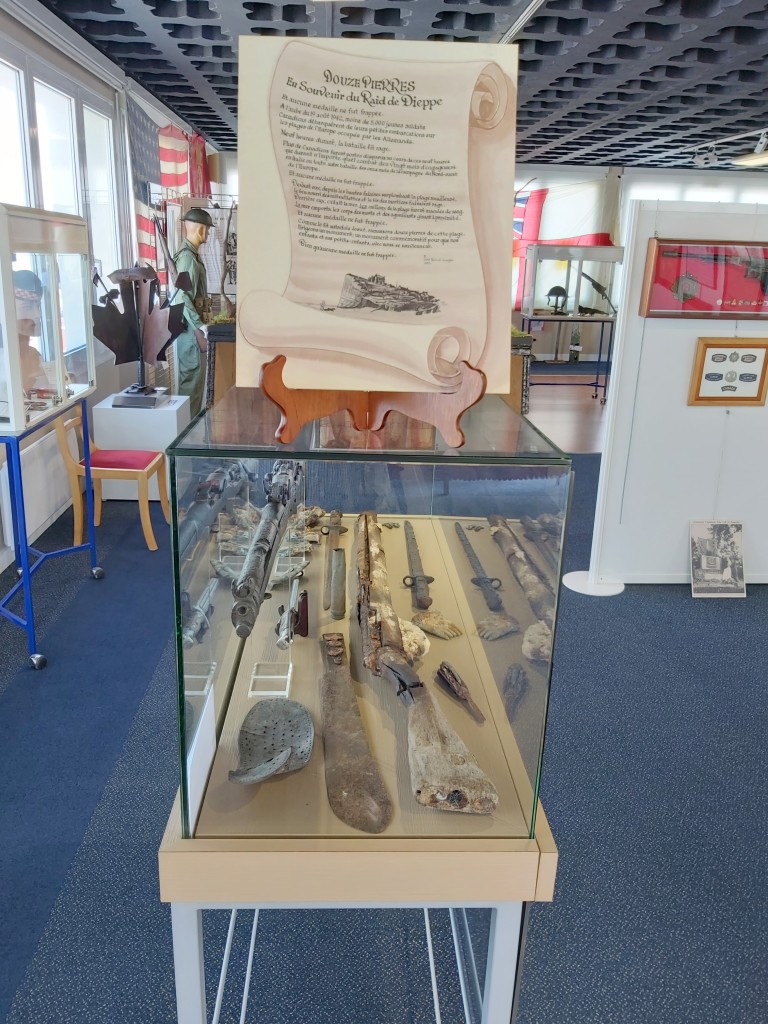 photos de la salle d'exposition (29)