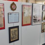 photos de la salle d'exposition (30)