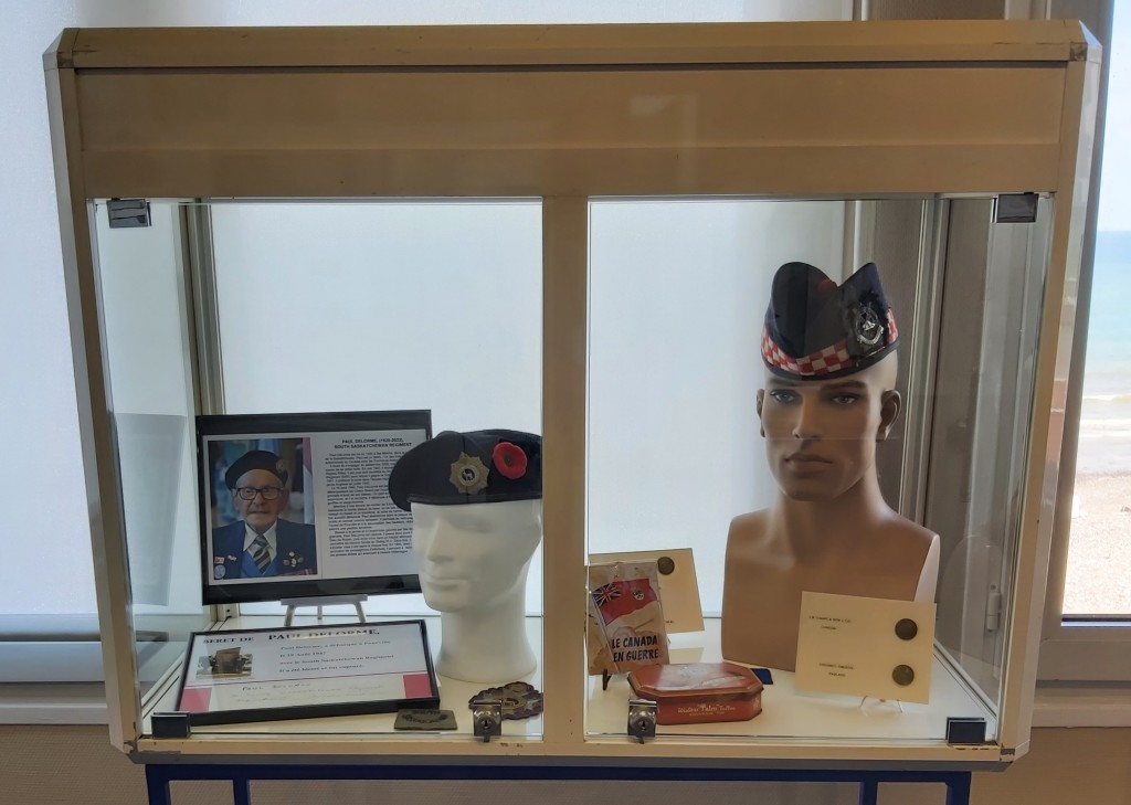 photos de la salle d'exposition (31)