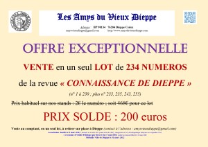 offre CDD_08-2025