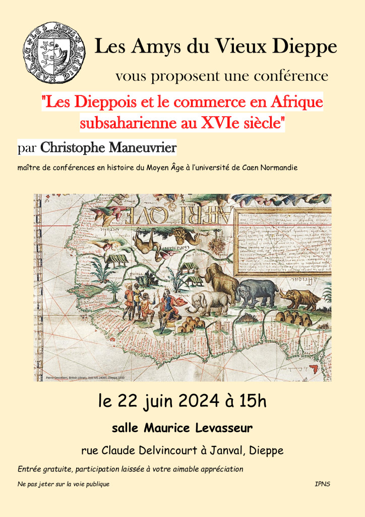 Affiche-Conf-C-Maneuvrier