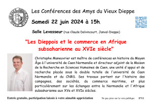 Flyer-C-Maneuvrier