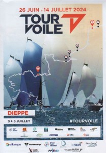 Tour voile 1