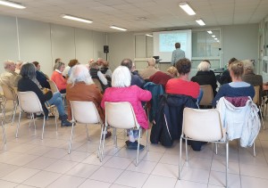 conf 3 copie