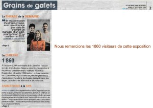 Informations dieppoises 17-9-2024 (1)