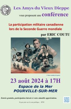 Affiches d'expositions