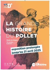 A4  la grande histoire du Pollet - expo musée - 2025-2_page-0001