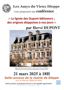 Aff DUPONT