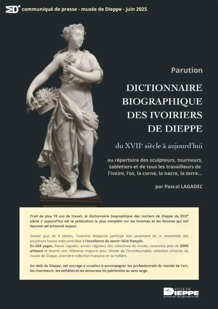 Dictionnaire des ivoiriers (1)