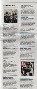Paris-Normandie 27-9-2025