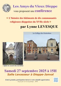 affiche_page-0001