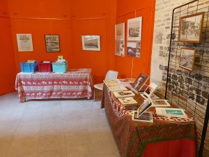Braderie (1)
