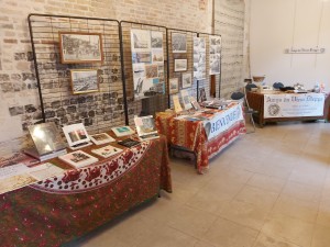Braderie (2)