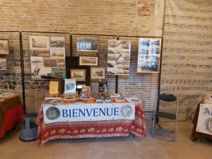 Braderie (3)