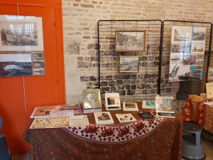 Braderie (4)