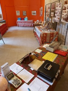 Braderie (5)