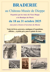 affiche2025 avec fond (2)_page-0001