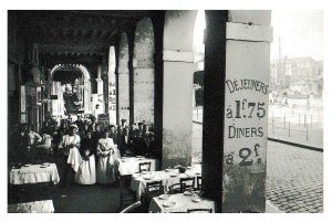 15cmx22,3cm (carte n°1)