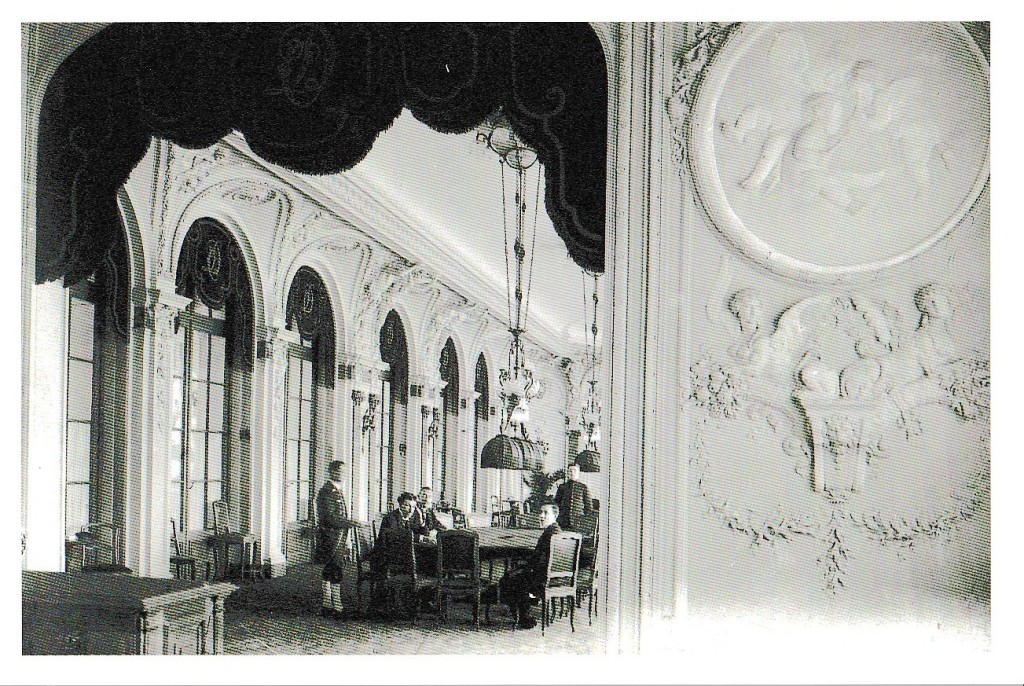 15cmx22,3cm (carte n°10)