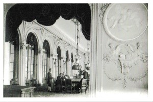 15cmx22,3cm (carte n°10)