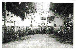 15cmx22,3cm (carte n°11)