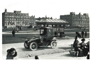 15cmx22,3cm (carte n°2)