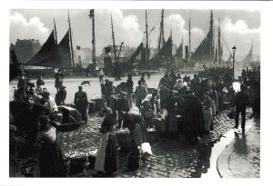 15cmx22,3cm (carte n°3)