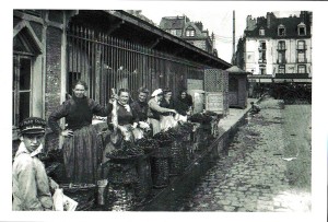 15cmx22,3cm (carte n°4)