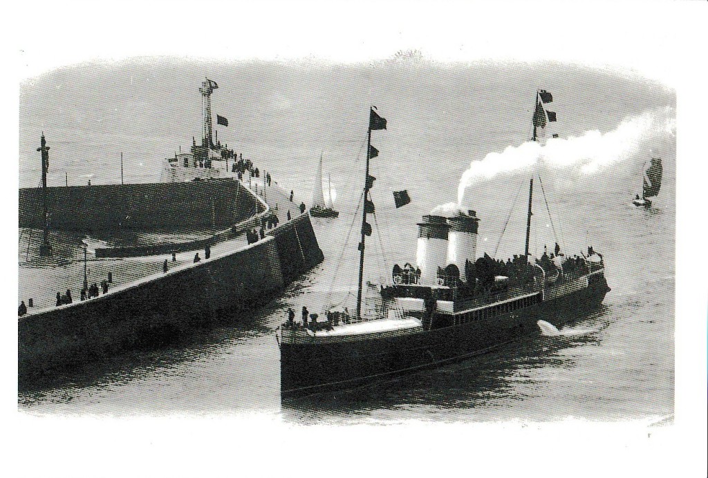 15cmx22,3cm (carte n°6)