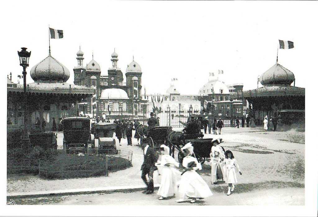 15cmx22,3cm (carte n°7)