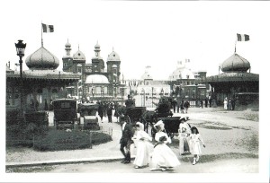 15cmx22,3cm (carte n°7)