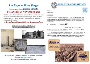 inscription repas 2025_page-0001