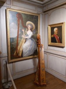 tableau en situation