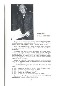 André Vercnocke 3_page-0001