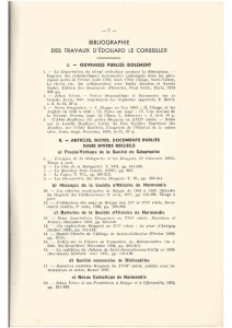 Edouard Le Corbeiller (2)_page-0002