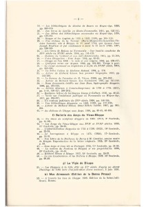 Edouard Le Corbeiller (2)_page-0003