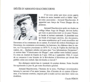 Hauchecorne_page-0001